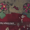 Tilby Williams Band