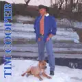 Goodbye Walk