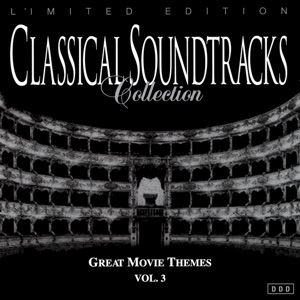 Che Gelida Manina - G. Puccini (A Midsummer Night's Dream)
