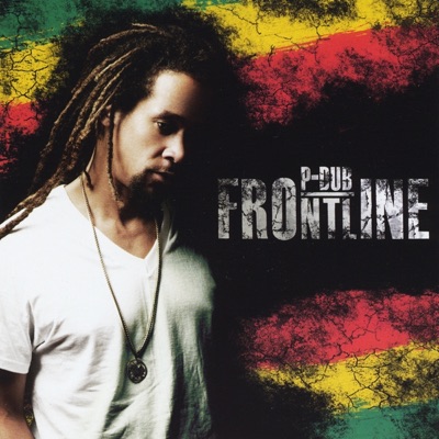 Frontline