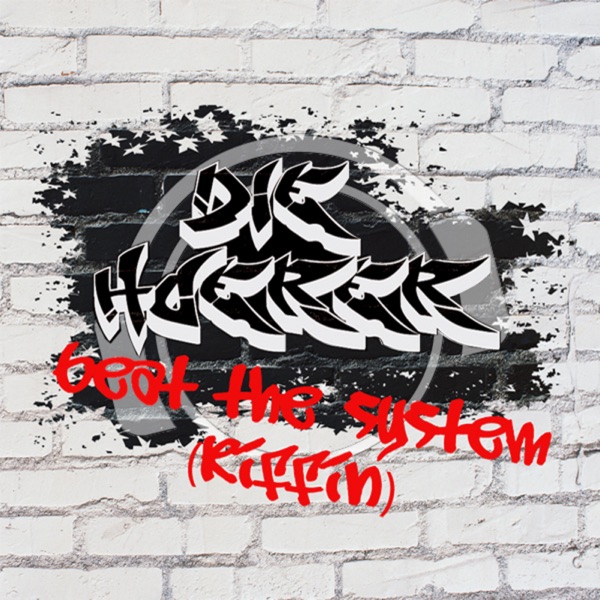 Beat the System (Riffin)