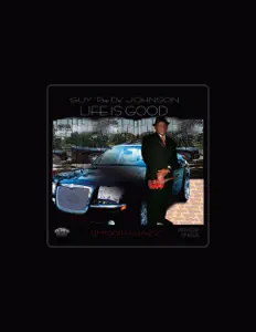 Listen to Guy "Pop Du" Johnson, watch music videos, read bio, see tour dates & more!