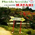 RITMO Y CONTENTO