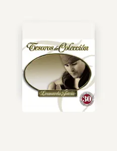 Listen to Leonardo Favio, watch music videos, read bio, see tour dates & more!