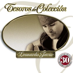 Leonardo Favio - Mas Que un Loco