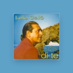 Lele Calò