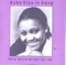You Hear de Lambs - William Lawrence & Ruby Elzy lyrics