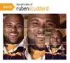 Ruben Studdard - Make Ya Feel Beautiful