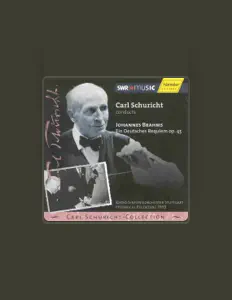 Frankfurt Choir of the Hessian Broadcast을(를) 듣고, 뮤직 비디오를 보고, 약력을 읽고, 투어 일정 등을 확인하세요!