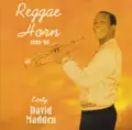 Reggae Horn 2
