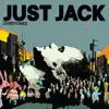 Just Jack - No Time