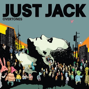Overtones