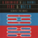 Fire & Water (Écoutez vos murs) - Dave Greenfield & Jean-Jacques Burnel