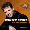 Wolter Kroes - Viva Hollandia kunstwerk