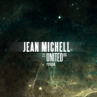 Popcorn (Jean Michell vs. United DJs) - Single - Jean Michell & United DJ's