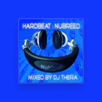 DJ Thera