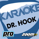When You're In Love With a Beautiful Woman (In the Style of 'Dr. Hook')