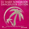 Songbook (The Dancefloor Edition)