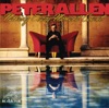 Peter Allen - Why Not?