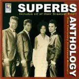 Superbs - Track 15