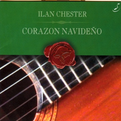 Corazon Navideño