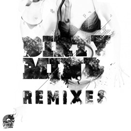 Dirtymind (Belzebass Remix) Dirtyloud & Alex Mind