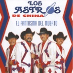 El Fantasma del Muerto