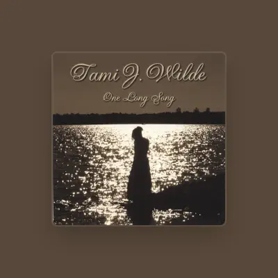 Listen to Tami J. Wilde, watch music videos, read bio, see tour dates & more!