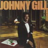 Chemistry - Johnny Gill