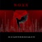 Like This - Noxx lyrics