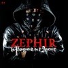 Zephir