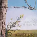 Jose Larralde