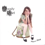 Moody Girl