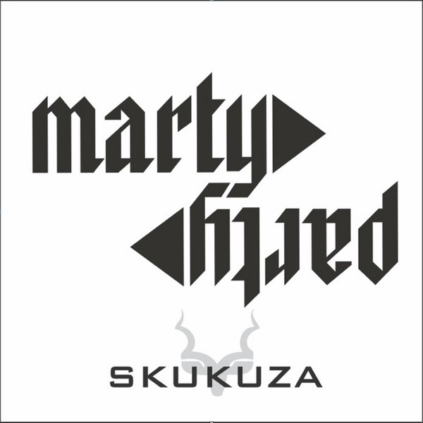 Skukuza - EP