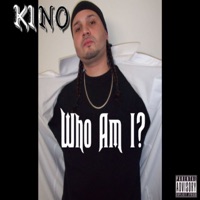 Who Am I? - Kino