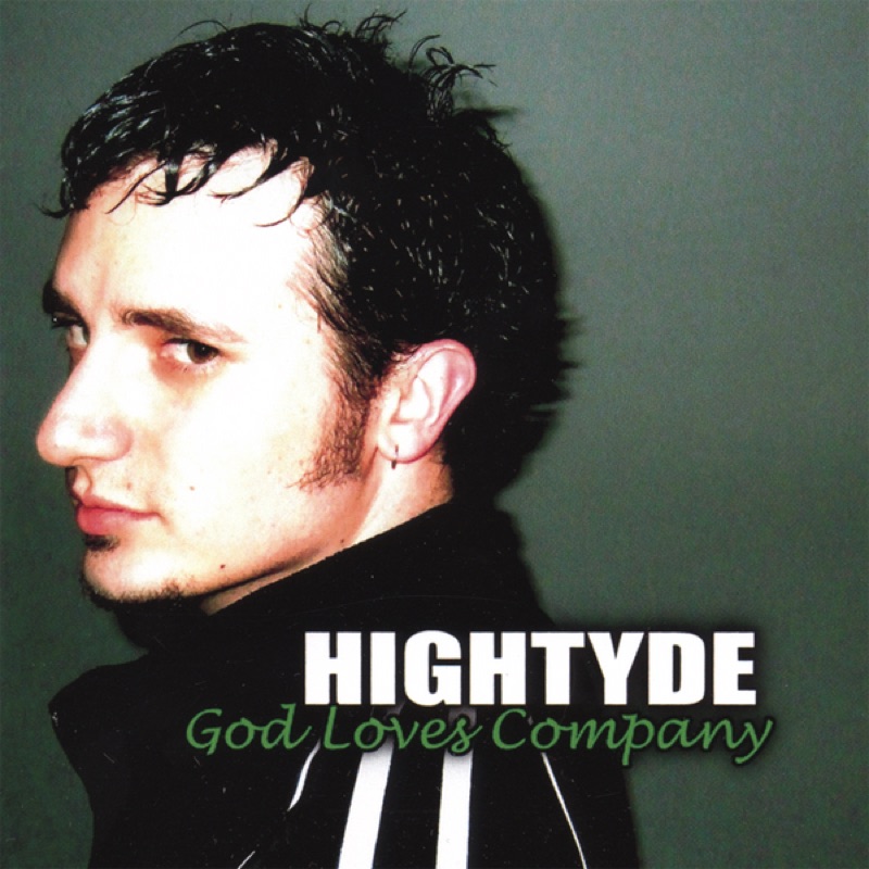 Best Of Hits Ooh Eeh Ooh Ah Aah Ooh Eeh Ooh Ah Ah - HighTyde: Song Lyrics, Music Videos & Concerts