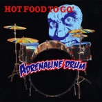 Adrenaline Drum