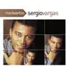 Sergio Vargas - Bamboleo