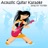 Bubbly (Acoustic Guitar In Style of Colbie Caillat) [Karaoke Version]