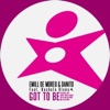 Painting You Away (Mendo &amp; Danny Serrano remix)