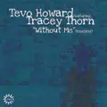 WITHOUT ME (FEAT. TRACEY THORN