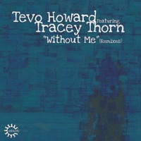 WITHOUT ME (FEAT. TRACEY THORN
