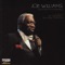 If I Were a Bell - The Thad Jones & Mel Lewis Orchestra lyrics