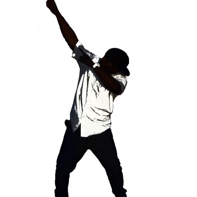 Put It in the Air (Remix) [feat. Z-Ro & Rick Ross] - Single