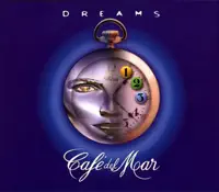 Cafe del Mar
