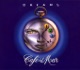 Café del Mar Dreams Single
