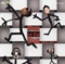 When I'm Gone - Steve Ennever, Mike Shepstone lyrics