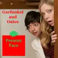 Present Face