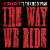 Sideways Glances and Coded Speech — Fulton Lights