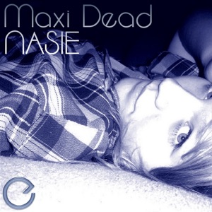 Nasie (Vlad Seven Remix)